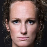 Marie-Christine Friedrich Nua
