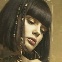 Marie Grippon Nua