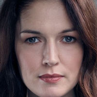 Marie Lang Nua