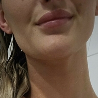 Marie Müller Nua