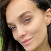 Marie Schneeweiss Nua