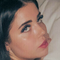 Marie-soleil Tremblay Nua