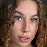 MarieJo Lebrun Nua