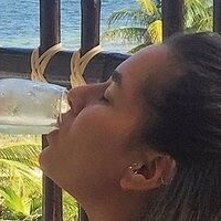 Mariela Nua