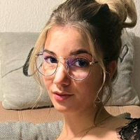 Mariella Fucila Nua