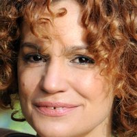 Marieta Orozco Nua
