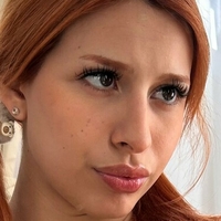 mariicute Nua