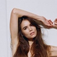 Marike Wessels Nua