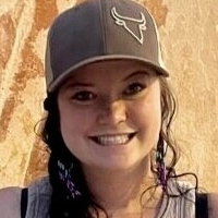 Marilee Golden Nua
