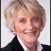 Marilyn Gerbrandt Nua