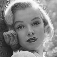 Marilyn Wesley Nua