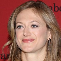 Marin Ireland Nua