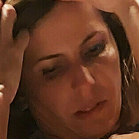 Marina E Marcio Nua