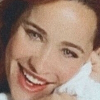 Marina Mamede Nua