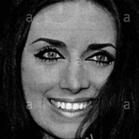 Marina Morgan Nua