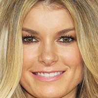Marisa Miller Nua