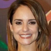 Marisa Minetti Nua