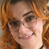 Marisappho Nua