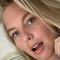 marismarshmallow Nua