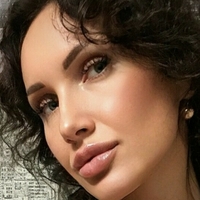 Marisobelsexrocket Nua