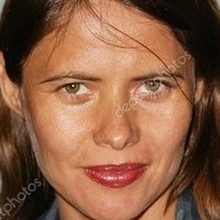 Marisol Padilla Sanchez Nua