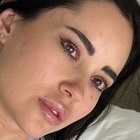 Marisol Yotta Nua