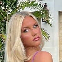 Marissa Daleigh Nua