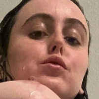 marissaoahu Nua