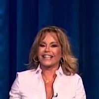 Maritza Olivares Nua