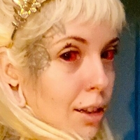 marizombie666 Nua