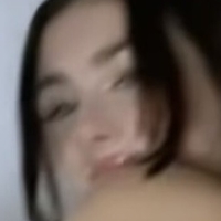 Marizza Nua