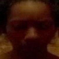 Marjie Kelley Nua