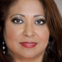 Marjorie Nunez Nua