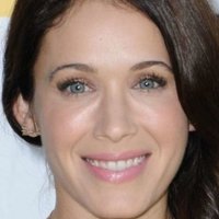 Marla Sokoloff Nua