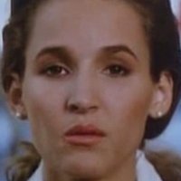 Marla Sucharetza Nua