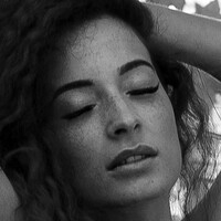 Marlene Ferreira Nua