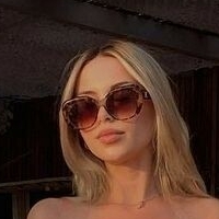 Marlene Nova Lex Nua