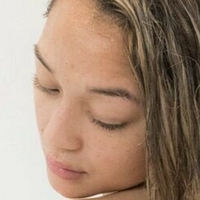 marleyrocky Nua
