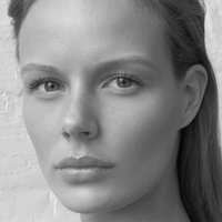 Marlijn Hoek Nua