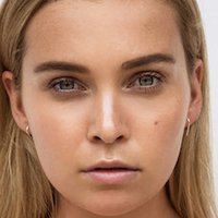 Marny Kennedy Nua