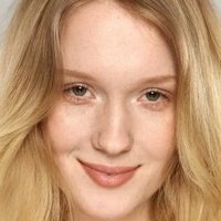 Marta Bryla Nua