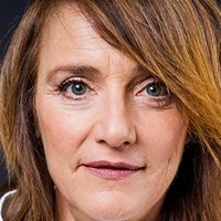 Marta Calvó Nua
