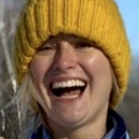 Marta Chodorowska Nua