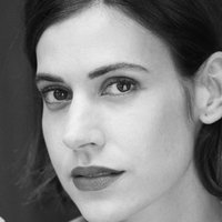 Marta Hermida Nua