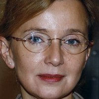 Marta Klubowicz Nua