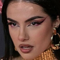 Marta Sango Nua