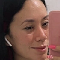 Martha Astorga Nua
