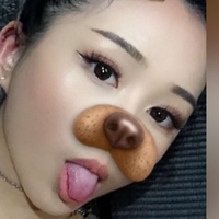 Martha Nguyen Nua