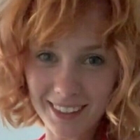marthanudemodel Nua