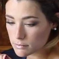 Martina Codecasa Nua